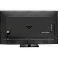 VIZIO 60