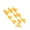 10Pcs, variant on Auto Dents Puller Hook Alloy Steel Body Pulling Pad Angles Adjustment Professional Scratch Prevention Repair Tool