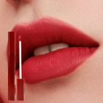 thumbnail image 2 of Personal Skin Care Lip Enhancer for Complexion Easy Application Long Lasting Formula Perfect for Neutral Skin Types 1.7g Capacity 3 Year Shelf Life, 2 of 5