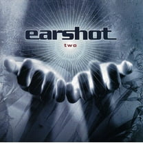 Earshot - Two - Music & Performance - CD