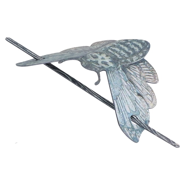 Filfeel Barrette de Hallowmas, Barrette de Hallowmas, Barrette de Hallowmas en Fer Petite Exquise Réutilisable Réaliste Barrette de Hallowmas pour Fête Bar Maison