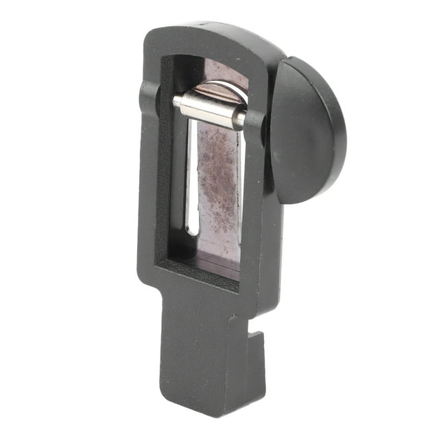 Saxophone Reed Cutter Sax Reed Trimming Tool Musical Instrument Reed Cutter For Both Saxophone And Clarinet