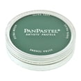 thumbnail image 3 of Panpastel Ultra Soft Artist Pastel 9Ml-Phthalo Green Shade, 3 of 4