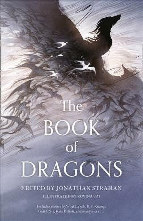 Wizards of the Coast: Fizban's Treasury of Dragons, Dungeon