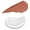 GOAL CRUSHER, variant on Shine Loud, High shine lip colour, 16HR wear, Vegan Formula