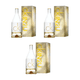 thumbnail image 1 of Paquete 3x2 Ck In 2U 100 ml Edt Spray, 1 of 4