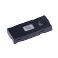 thumbnail image 2 of 2026 3.7v 3600mah Battery And Charger Compatible E88 E88pro E88max E525 E99 E99pro P1 P5pro K3 S1 P8 Mini Uav Drone Battery Rc Parts, 2 of 5