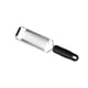 thumbnail image 2 of Rallador de queso onlyliua Acero Inoxidable Manual Cocina Kit multiusos, 2 of 2