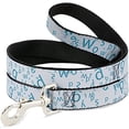 thumbnail image 1 of Buckle Down Buckle-Down Pet Dog or Cat Leash, 1 of 1