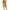 Khaki, variant on AKAFMK Capris Pants for Women Casual 2024 Summer Elastic High Waist Linen Pant Straight Wide Leg Cropped Trouser