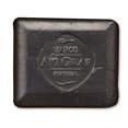 thumbnail image 2 of Alvin 500506 Water Soluble Graphite Disc, Gray, 2 of 10