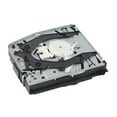 thumbnail image 6 of Internal Optical Drive Replacement For Console, Durable, Ultra,Thin, High Accuracy Disk Drive, 6 of 6