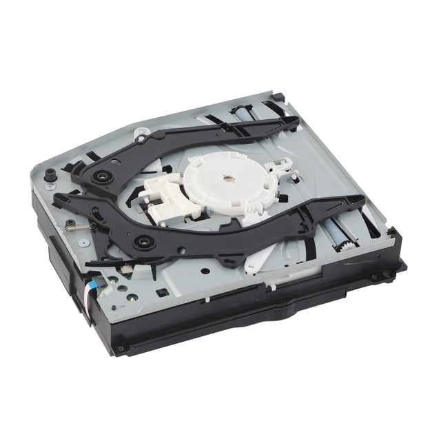 Unidad Óptica de Consola de Juegos, AccionAmiento de Disco Ótopto -interno Duradero para Slim para DVD