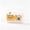 12Colors, variant on 15ml Washable Fine Tip Acrylic Watercolor Marker Pen Set Quick Drying Water Based for Watercolor Painting Bright Colors Fine Tip Art Markers for Beginners and Professional Artists (12Colors)