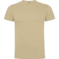 thumbnail image 1 of Roly T-Shirt Premium Dogo pour Hommes, 1 of 4