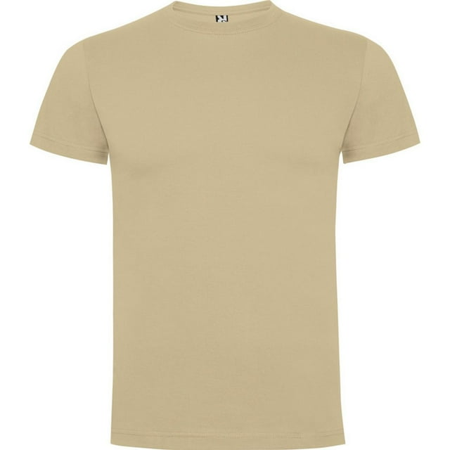 Roly T-Shirt Premium Dogo pour Hommes