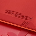 thumbnail image 3 of Butterfly Tenergy 64 Table Tennis Rubber, 1.7 mm, Black, 3 of 7