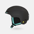 thumbnail image 2 of Giro Ceva MIPS Snow Helmet - Women's, 2 of 6