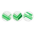 thumbnail image 2 of 2PCS Suitable for BORK V700 V701 V702 Vacuum Cleaner Accessories Filter Filter, 2 of 5