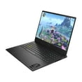 thumbnail image 2 of HP Newest OMEN Transcend Gaming Laptop 16.0in 240 Hz IPS WQXGA Display (Intel i7-13700HX, GeForce RTX 4070, 64GB DDR5 4800MHz RAM, 1TB PCIe SSD, 4-Zone RGB KYB, 2 Thunderbolt 4, Win 11 Pro), 2 of 5