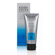 Kenra Color Creative (2.05 oz) - Blue