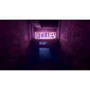 NSW - Sifu: Redemption Edition - Nintendo Switch