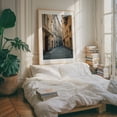 thumbnail image 5 of Torino Streets 01 - Turin Piedmont Italy Photography Architecture Street Photography Cityscape Unframed Wall Art Print 8 x 10 inches, 5 of 13