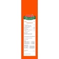 thumbnail image 2 of Jobe’s Organics Granular Garden Fertilizer, Easy Plant Care Fertilizer for Fruit and Citrus Plants and Trees, 4 lbs Bag, 2 of 5