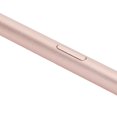 thumbnail image 2 of Stylet Tablette Numérique, 2 Pcs Stylet de Remplacement pour Écrans Tactiles Stylet Tablette Fonctionnalités Améliorées, 2 of 9