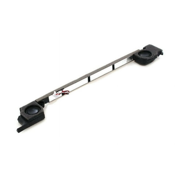 New Genuine HP Pavilion X360 14M-DH0003DX Speaker with Cable L51127-001