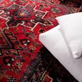 thumbnail image 5 of Safavieh Vintage Hamadan Dania Traditional Area Rug, 5 of 5