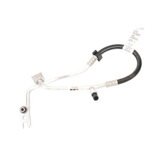 A/C Hose Assembly