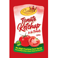 thumbnail image 1 of Crown Supreme Ketchup KFP, 1 of 2
