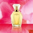 thumbnail image 3 of Perfume Coty L'Aimant Eau de Toilette 50 ml para mujer, 3 of 4
