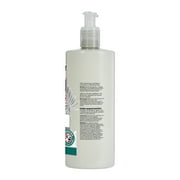 لوشن مرطب للجسم من Soap & Glory Magnifi-Coco Coconut، 16.9 أونصة