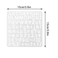 thumbnail image 4 of CXK99 on Clearance Explosion Box, Theme Lace Ruler Painting Template, Surprise Gift Box, Graffiti Album, DIY Customizable Scrapbook for Special Occasions, 4 of 5