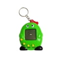 thumbnail image 1 of Mascotas Electrónicas Regalo Llavero Mascotas Juguetes Regalo Navidad Educativo Divertido 90S Nostálgico Virtual Cyber ​​​​Pet Toy Sweethay FN002400-00, 1 of 6