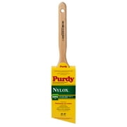 Purdy Nylox Glide Paint Brush, 2-1/2 in.