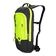 thumbnail image 1 of Bolsa de agua Ciclismo ANGGREK Mochila de Ciclismo Senderismo 10L Verde, 1 of 8