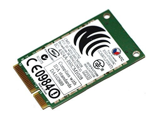 broadcom wireless adapter driver for dell broadcom wireless adapter driver for dell