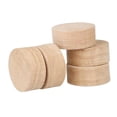thumbnail image 2 of 2xWater Key Spit Corks 9mm Para Trombón Corks CUTICAT corcho de llave de agua de trombón, 2 of 8