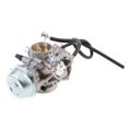 thumbnail image 4 of Carburador De Motocicleta Para 660 YFM660 2004 2005 2006 2007 Carb Sharpla Carburador de motocicleta, 4 of 8