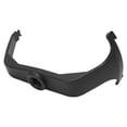 thumbnail image 3 of Fuel Tank Lock Ring Wrench, Efficient Practical CrMo Steel Universal Black Coating Rustproof Tank Cover Cap Spanner  for Vehicle, 3 of 7