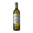 thumbnail image 1 of Vino Blanco Santa Julia Colección Chenin Chardonnay 750 ml, 1 of 3