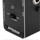 thumbnail image 2 of DI Effect Pedal Black Multifunctional Electrical Guitar Bass Pedals XLR o Interface, 2 of 4