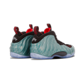 thumbnail image 3 of NIKE MENS Air Foamposite One "Gone Fishing" 575420 300 from Stadium Goods, 3 of 5