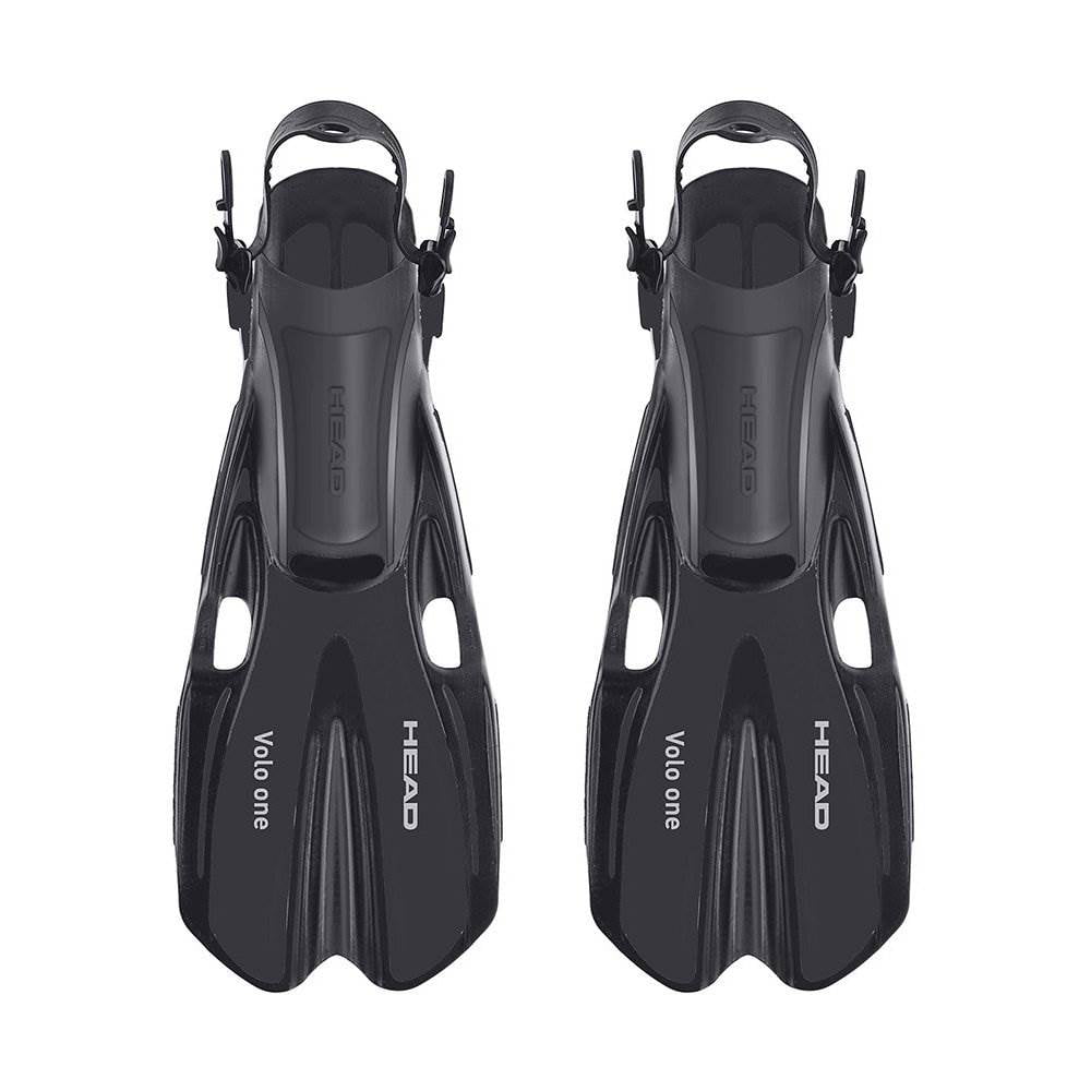 head swim gear