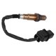thumbnail image 2 of Capteur de rapport air/carburant O2 en amont pour Mini Cooper R55, R56 et R57 (11787590713), 2 of 4