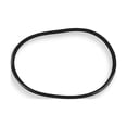 thumbnail image 4 of Mirror SEALING RING 9892, 4 of 6