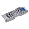 thumbnail image 3 of Shell Drone Bottom Shell Frame Cover Replacement For   Air 2S Drone Body Repair Parts, 3 of 8
